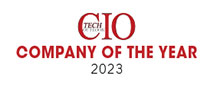 Company Of The Year - 2023